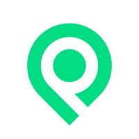 Strona Podróży logo - Similar company to Strona Zdrowia