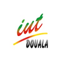 IUT DOUALA logo - Similar company to Higher Institute Of Professional Excellence