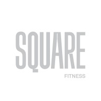 SQUARE FITNESS logo - Similar company to Conerobus Spa