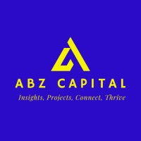 ABZ CAPITAL LTD logo - Similar company to Atlas Funded
