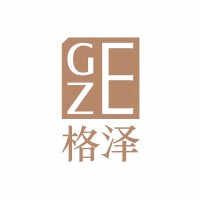 Suzhou GEZE Garment Co.,Ltd logo - Similar company to Hangzhou Yuzhong Gaohong Lighting Electrical Equipment Co.,Ltd