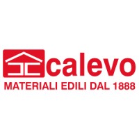 Calevo srl logo - Similar company to Beai Srl