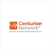 Centurion Network