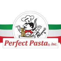 Perfect Pasta Inc logo - Similar company to C12 Chicago