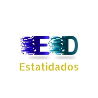 EstaTiDados logo - Similar company to F5 Data Solutions
