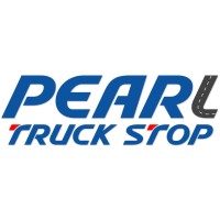 Pearl Truck Stop Ltd logo - Similar company to Riva Recycle Ltd