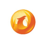 Phoenix Systems logo - Similar company to Phoenix Systems