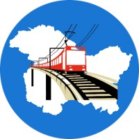 JKTrainow logo - Similar company to Devmatrix It Solutions