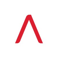 LEAPSQUAD logo - Similar company to Ascenddigital Technologies Private Limited