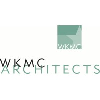 WKMC Architects logo - Similar company to Turner | Ramirez Architects