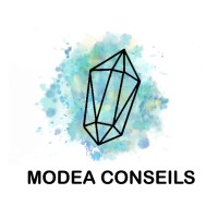 MODEA CONSEILS logo - Similar company to Vue (D') Ensemble