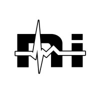 NEURIMPULSE srl logo - Similar company to Adfweb.Com