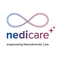 nedicare logo - Similar company to Tackle & Talk