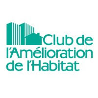 Club de l'Amélioration de l'Habitat logo - Similar company to Once Upon A Big Time