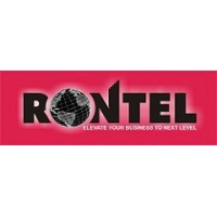 ROHAN INFOCOM PRIVATE LIMITED. logo - Similar company to Rohan Infocom Private Ltd.