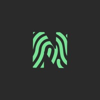 Nexus Security Club logo - Similar company to Saginaw Valley State University