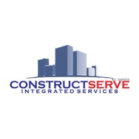 Constructserve Integrated Services Limited logo - Similar company to Accord Engineering Ltd