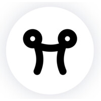 Huddll logo - Similar company to Nurturebox