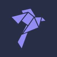 Deciphyr AI logo - Similar company to Fischer Analytics