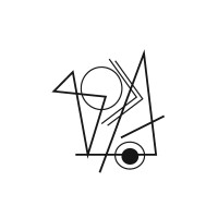 98% Architecture logo - Similar company to Studio Ak Architecture & Engineering