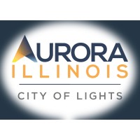 Actv (Aurora Community Television)