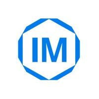 Industria Mundum logo - Similar company to Cieloverde