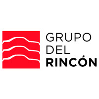 Grupo Del Rincón logo - Similar company to Cendi