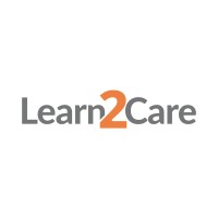 Learn2Care logo - Similar company to Learn2