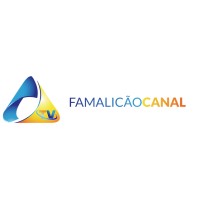 Famalicão Canal logo - Similar company to Editave Multimédia