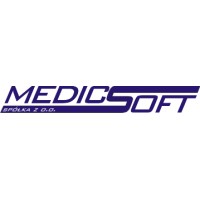 Medicsoft Sp. Z O. O