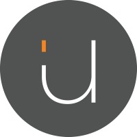 UViz Studio logo - Similar company to Uviz Digital Technology Limited