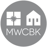 Midwest-CBK logo - Similar company to Cupwind®