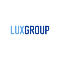 Lux Group logo - Similar company to Lux Group