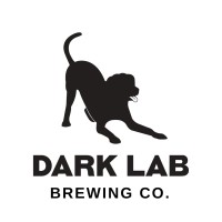 Dark Lab Brewing Company logo - Similar company to Dark Lab Records Ltd