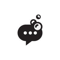 Men Who Take Baths logo - Similar company to Petergentsch.Com