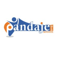 Pandaje Web Services logo - Similar company to Codewraps