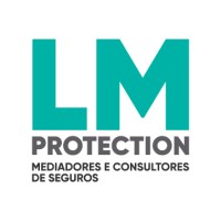 LM Protection logo - Similar company to Plan4Sustain