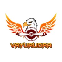 Team VayuRudra logo - Similar company to Team Valorx