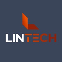 Lintech logo - Similar company to Openagro Innovation