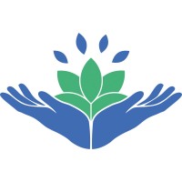 Inzpera Healthsciences Limited (A Subsidiary of Tata Industries Limited) logo - Similar company to Technomedix