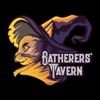 Gatherers' Tavern logo - Similar company to Accessory Power