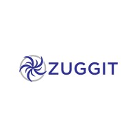 Zuggit logo - Similar company to Educated Ai