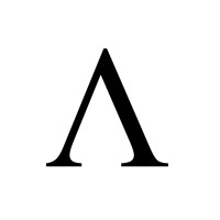 Lambda Incorporated logo - Similar company to Deyton Bell