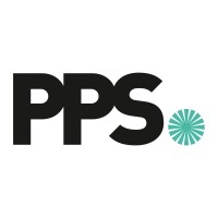 PPS. Digital Printing GmbH logo - Similar company to Movact