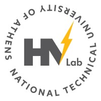 High Voltage Laboratory, NTUA logo - Similar company to High Voltage Engineering Services Ltd