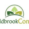 Holdbrook Consult logo - Similar company to Point Eng Ltd