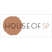 House of SP LLP logo - Similar company to Mingmorsels