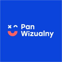 Pan Wizualny logo - Similar company to Engram