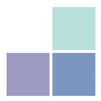 Goya Technologies logo - Similar company to Crs Australia
