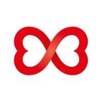 Forever Manchester logo - Similar company to Together Trust